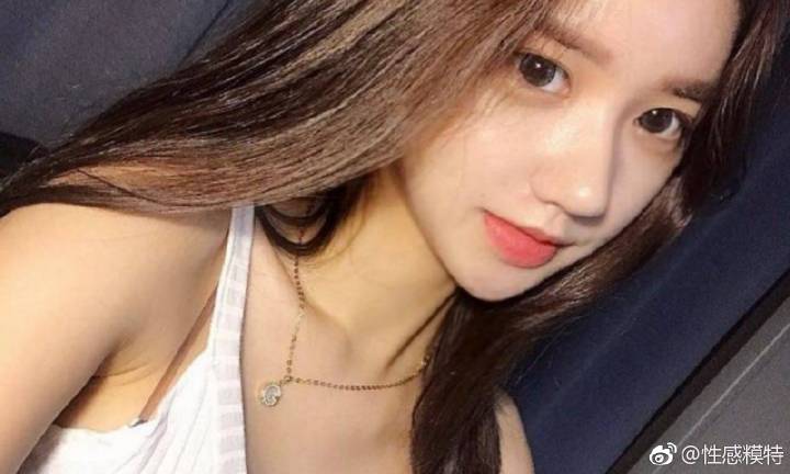 邮储银行成功完成全行首笔出口船舶涉外保函全流程服务 金融护航“中国制造”扬帆出海